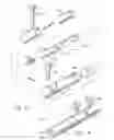 Fig. 10 - Paintball marker featuring a structurally independent ram