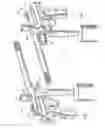 Fig. 02 - Paintball marker featuring high effectiveness airflow