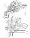 Fig. 03 - Paintball marker featuring high effectiveness airflow