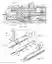 Fig. 06 - Paintball marker featuring high effectiveness airflow