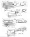 Fig. 07 - Paintball marker featuring high effectiveness airflow