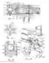 Fig. 08 - Paintball marker featuring high effectiveness airflow