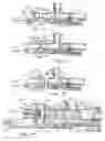 Fig. 09 - Paintball marker featuring high effectiveness airflow
