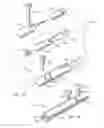 Fig. 10 - Paintball marker featuring high effectiveness airflow