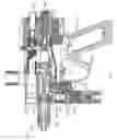 Fig. 07 - Adjustable volume chamber and low pressure regulator for a compressed gas gun