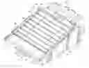 Fig. 01 - Oscillating hot dog grill