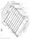 Fig. 02 - Oscillating hot dog grill