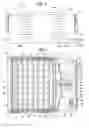 Fig. 04 - Oscillating hot dog grill
