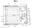 Fig. 05 - Oscillating hot dog grill