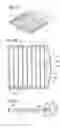 Fig. 06 - Oscillating hot dog grill