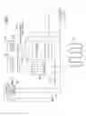 Fig. 07 - Oscillating hot dog grill