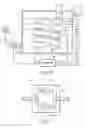 Fig. 03 - Steam oven system having steam generator with controlled fill process