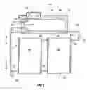 Fig. 02 - Protection system for a solar water heating system