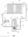 Fig. 03 - Protection system for a solar water heating system