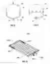 Fig. 04 - Protection system for a solar water heating system