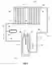 Fig. 05 - Protection system for a solar water heating system