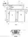 Fig. 07 - Protection system for a solar water heating system