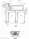 Fig. 08 - Protection system for a solar water heating system