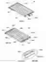 Fig. 10 - Protection system for a solar water heating system