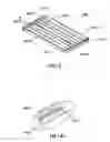 Fig. 11 - Protection system for a solar water heating system