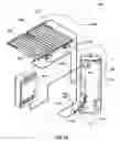 Fig. 12 - Protection system for a solar water heating system