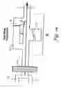 Fig. 02 - Device for influencing gas flows