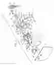 Fig. 03 - Inhalation device