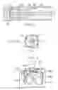 Fig. 04 - Inhalation device