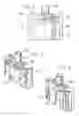 Fig. 05 - Inhalation device