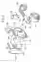 Fig. 06 - Inhalation device