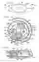 Fig. 08 - Inhalation device