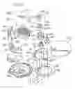 Fig. 09 - Inhalation device