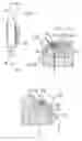 Fig. 12 - Inhalation device