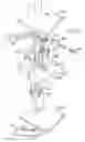 Fig. 13 - Inhalation device