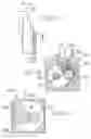 Fig. 14 - Inhalation device