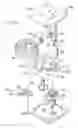 Fig. 15 - Inhalation device