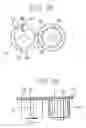 Fig. 16 - Inhalation device