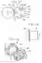 Fig. 17 - Inhalation device