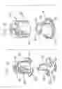 Fig. 18 - Inhalation device