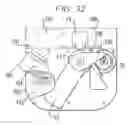 Fig. 20 - Inhalation device
