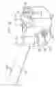 Fig. 22 - Inhalation device