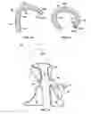 Fig. 06 - Jacket and method for surviving an avalanche