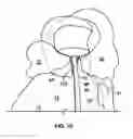 Fig. 08 - Jacket and method for surviving an avalanche