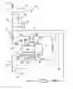 Fig. 01 - Home oxygen-compression apparatus