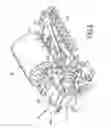 Fig. 03 - Home oxygen-compression apparatus