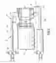 Fig. 04 - Home oxygen-compression apparatus