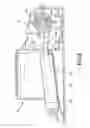 Fig. 05 - Home oxygen-compression apparatus