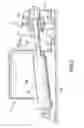 Fig. 06 - Home oxygen-compression apparatus
