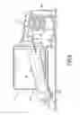 Fig. 07 - Home oxygen-compression apparatus