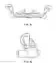 Fig. 04 - Adjustable sealing nasal cannula